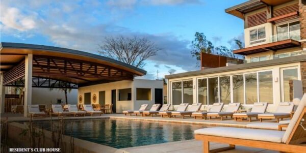 Discover San Juan Del Sur Real Estate Nicaragua - Your Dream Property Awaits - Image 5