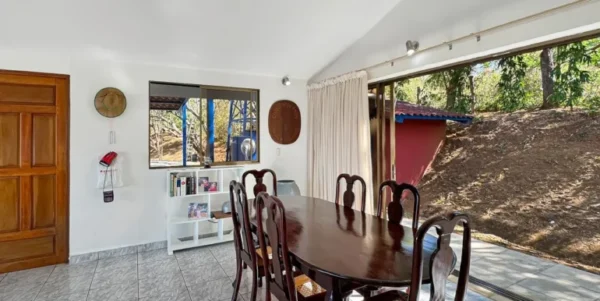 Casa Vista Bahia Nacascolo - Image 17