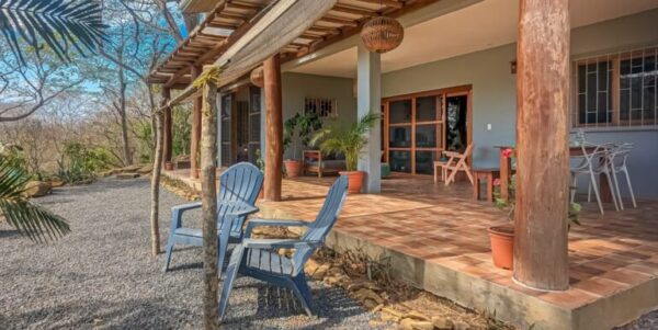 A Prime Duplex Investment In The Tranquility Of Nature - Image 5