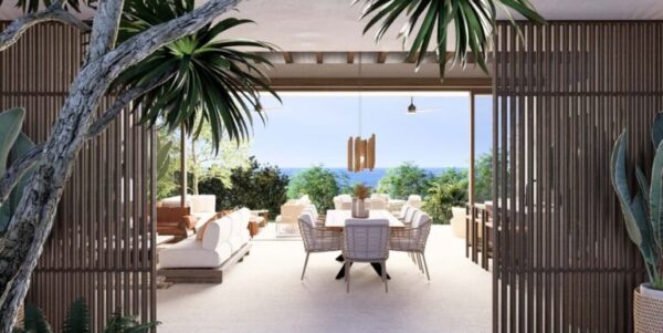 Mukul Residences: Your Gateway To Unparalleled Luxury Living - Image 5