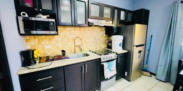 Condo 5.2 In Las Escadas, San Juan Del Sur! - Image 5