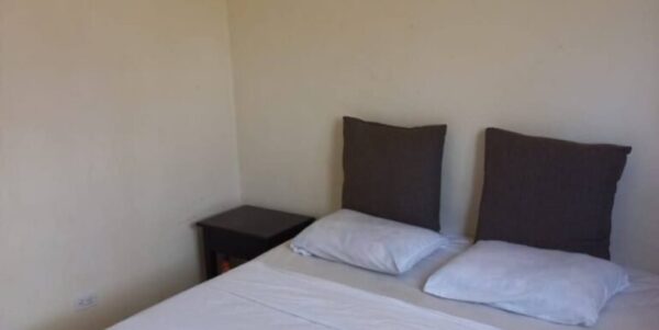 Condo 5.4 in Las Escadas, San Juan del Sur - Image 5