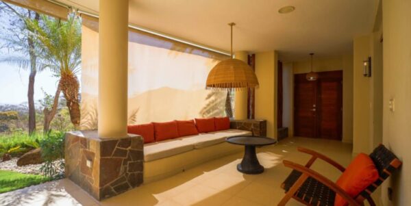 Condo E1 at Guacalito de la Isla! - Image 5