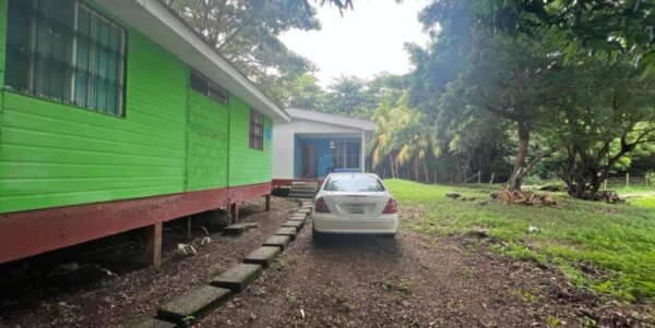 Commercial Property – Cabañas Del Sur-San Juan Del Sur! - Image 5