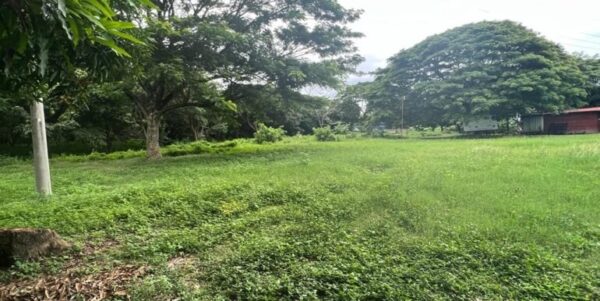 Commercial Property – Cabañas Del Sur-San Juan Del Sur! - Image 6