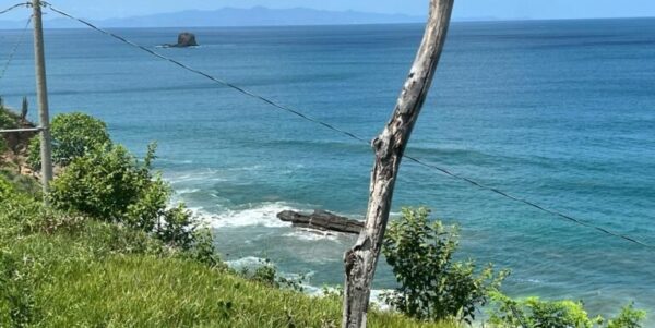 Ocean View Lots - Punta Diamante - Playa Remanso! - Image 6