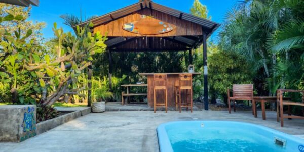 Beach Home Haven, Bosques del Mar - Image 6