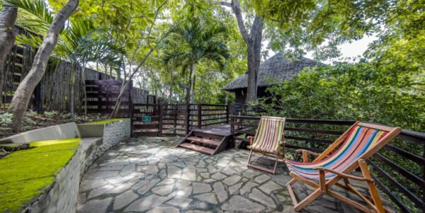 The Entrepreneurial Lifestyle Awaits at Buena Vista Surf Club - Image 6