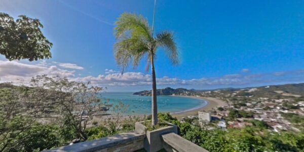 Casa La Bahía, An Oceanview Architectural Delight, San Juan - Image 6