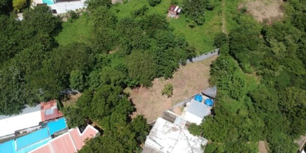 Ocean View Lot in La Talanguera, San Juan del Sur - Image 6