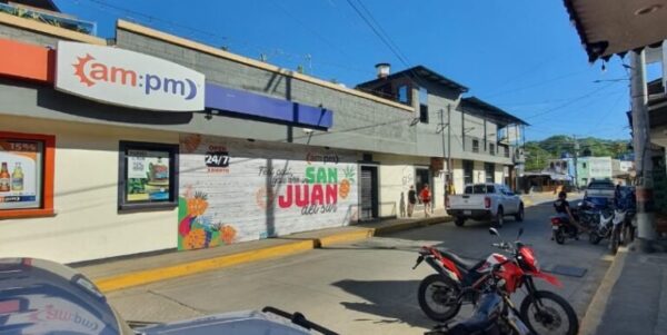 Best Commercial Property in San Juan del Sur - Image 6