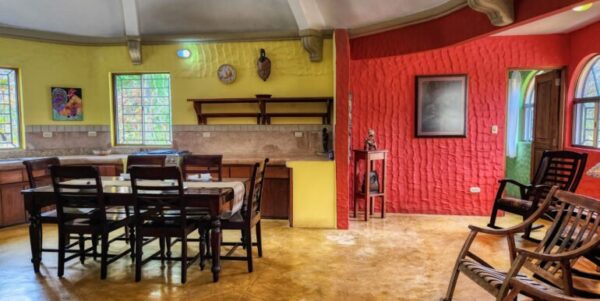 Sanctuary in Camino del Sol: A Nature Lover's Dream - Image 6