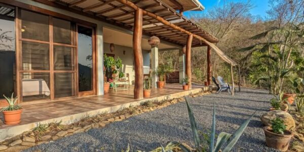 A Prime Duplex Investment In The Tranquility Of Nature - Image 6