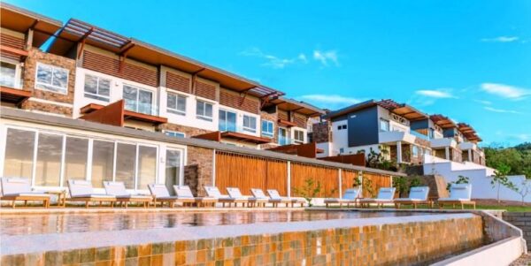 Discover San Juan Del Sur Real Estate Nicaragua - Your Dream Property Awaits - Image 6