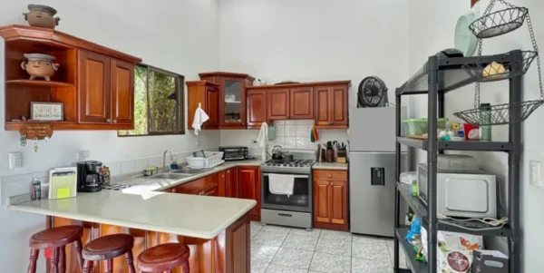 Casa Vista Bahia Nacascolo - Image 18