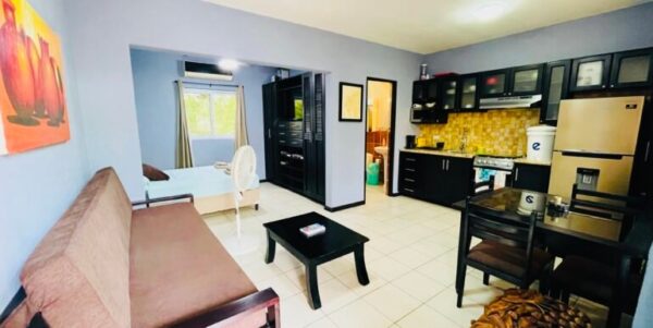 Condo 5.2 In Las Escadas, San Juan Del Sur! - Image 6
