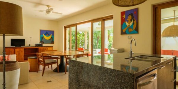 Condo E1 at Guacalito de la Isla! - Image 6