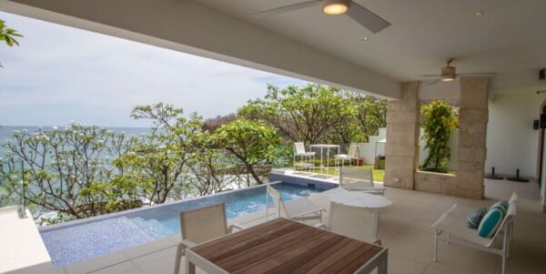 Casa Bahía 5 - Oceanfront Luxury Minutes from San Juan del Sur - Image 6