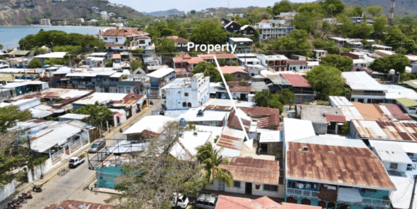 In Town Commercial Property for Development - Image 7