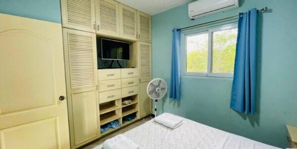 6.3 Las Escadas Condo - San Juan del Sur! - Image 7