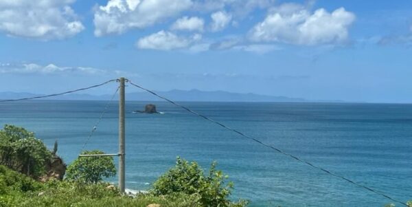 Ocean View Lots - Punta Diamante - Playa Remanso! - Image 7