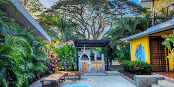 Beach Home Haven, Bosques del Mar - Image 7
