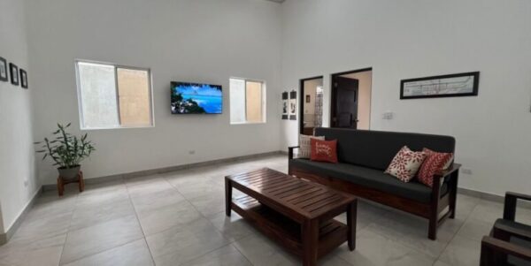 Casa Palmeras, Beautiful brand new house in San Juan Del Sur! - Image 7
