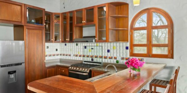Turnkey Ocean View Home in San Juan Del Sur - Image 7