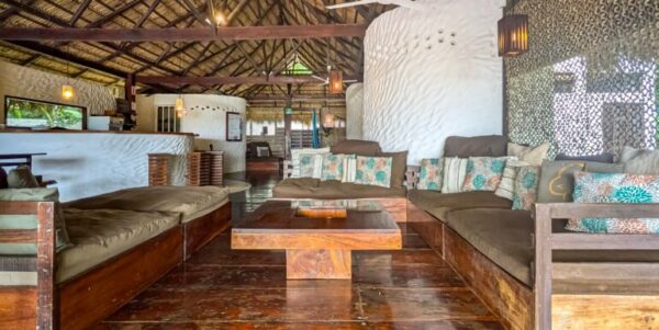 The Entrepreneurial Lifestyle Awaits at Buena Vista Surf Club - Image 7