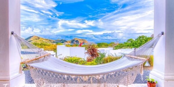 Casa Soma: Luxury Villa in San Juan del Sur - Image 7