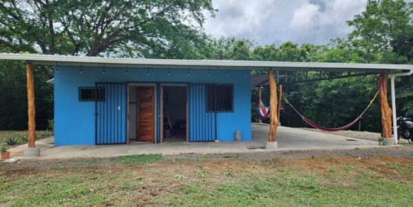 New Studio on 2 Acres, Escamequita - Image 7