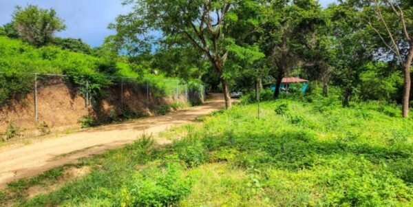 Build Ready El Oro Paradise, San Juan del Sur - Image 7