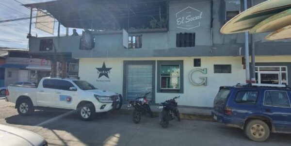 Best Commercial Property in San Juan del Sur - Image 7
