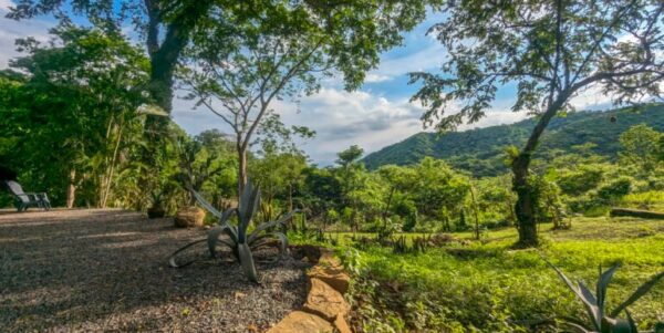 A Prime Duplex Investment In The Tranquility Of Nature - Image 7