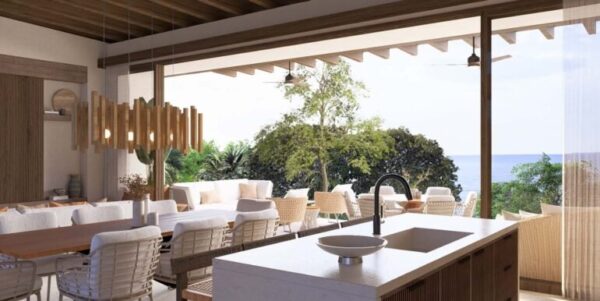 Mukul Residences: Your Gateway To Unparalleled Luxury Living - Image 7