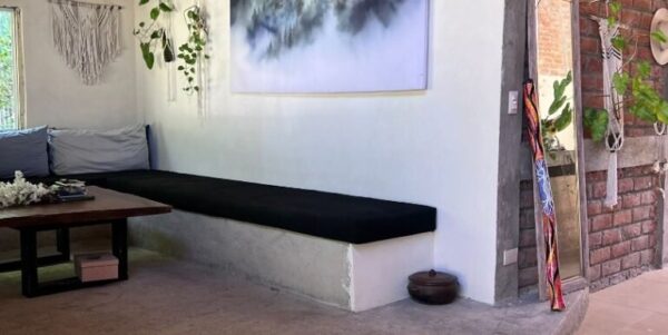 Casa del Sueño is a lovely home located in Bosques del Mar - Image 7