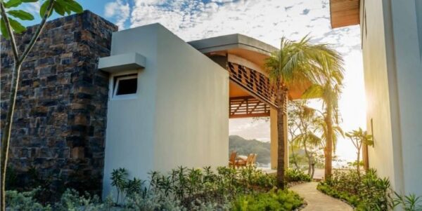 Discover San Juan Del Sur Real Estate Nicaragua - Your Dream Property Awaits - Image 7