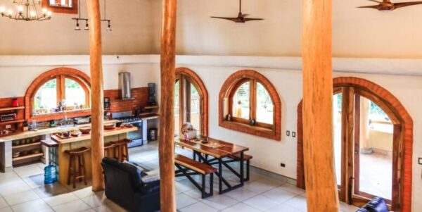 Casa Sol y Luna, just south of San Juan del Sur! - Image 7