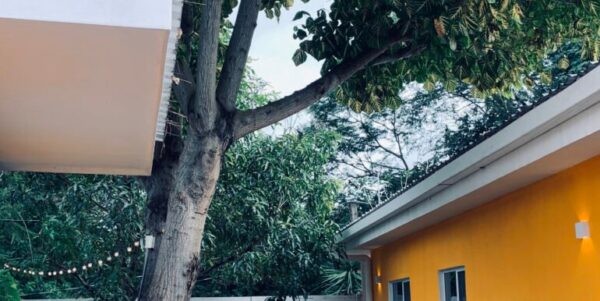 House For Sale in Las Delicias, San Juan del Sur. - Image 7