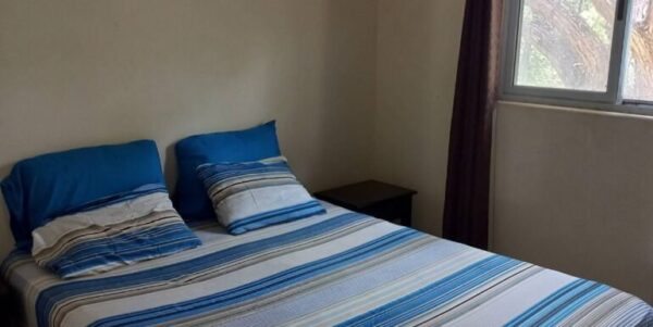 Condo 5.4 in Las Escadas, San Juan del Sur - Image 7