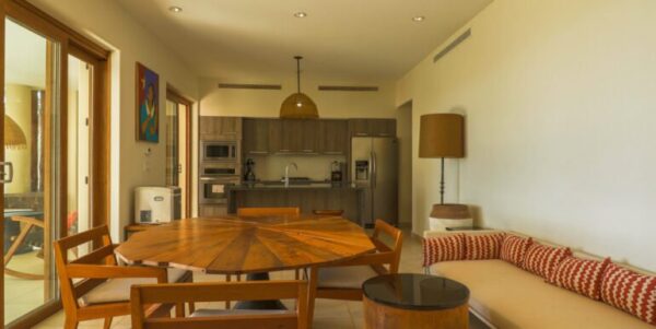 Condo E1 at Guacalito de la Isla! - Image 7