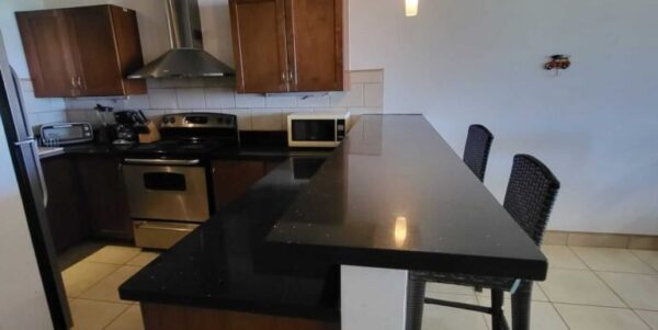 Dream View Home: Beachfront Condo 402A - Image 7