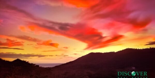 Escape to Your Own Private Retreat - Black Pearl Studio - Image 8