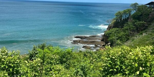 Ocean View Lots - Punta Diamante - Playa Remanso! - Image 8