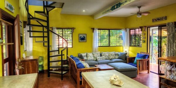 Beach Home Haven, Bosques del Mar - Image 8