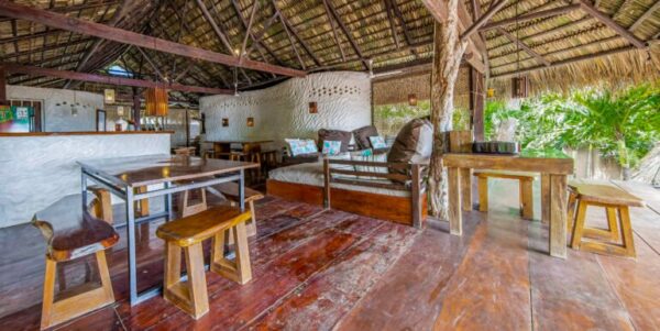 The Entrepreneurial Lifestyle Awaits at Buena Vista Surf Club - Image 8