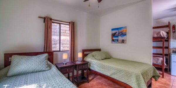 Casa Soma: Luxury Villa in San Juan del Sur - Image 8