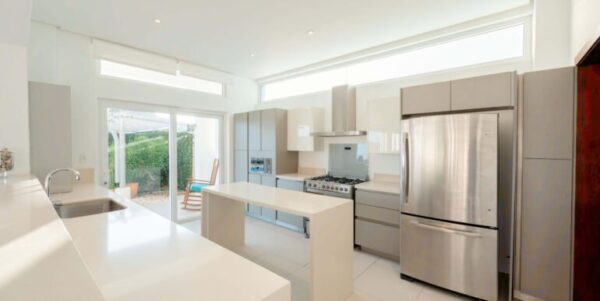 Casa Cordua a Charming Two-Story Home - Image 8