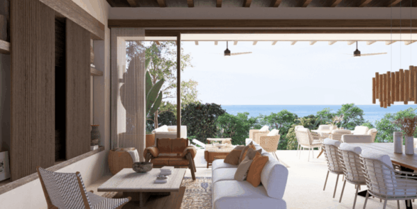 Mukul Residences: Your Gateway To Unparalleled Luxury Living - Image 8