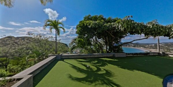 Casa La Bahía, An Oceanview Architectural Delight, San Juan - Image 8